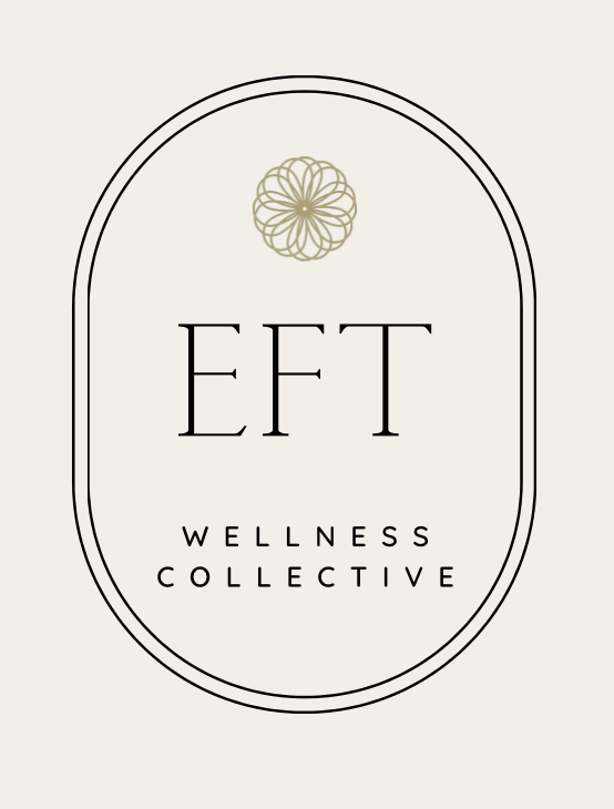 EFT Wellness Collective
